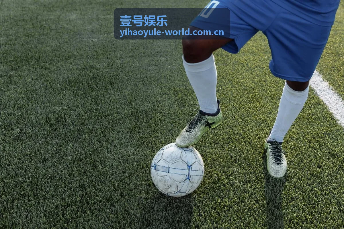 壹号娱乐会员专属活动礼遇